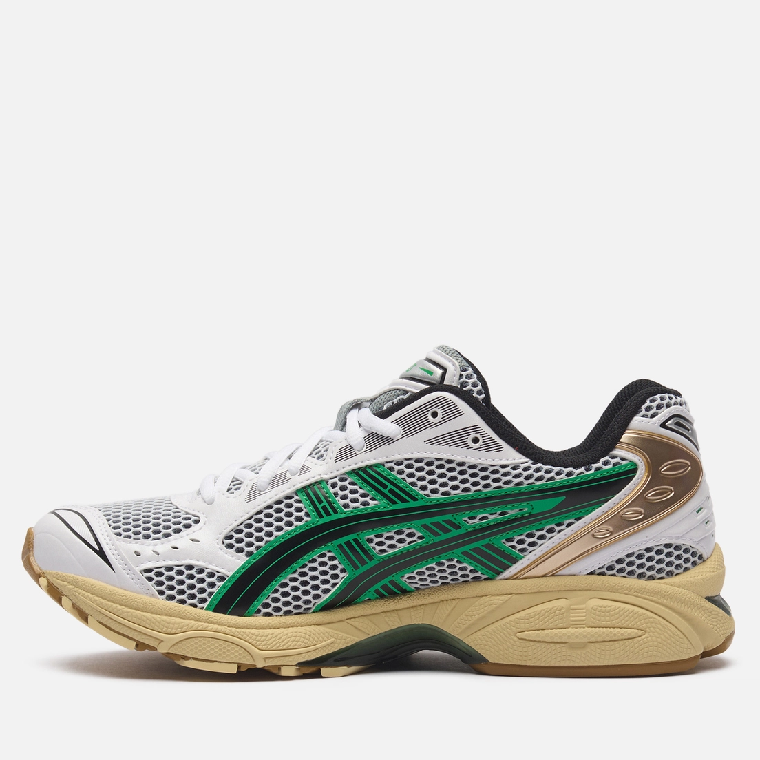 ASICS Кроссовки Gel-Kayano 14