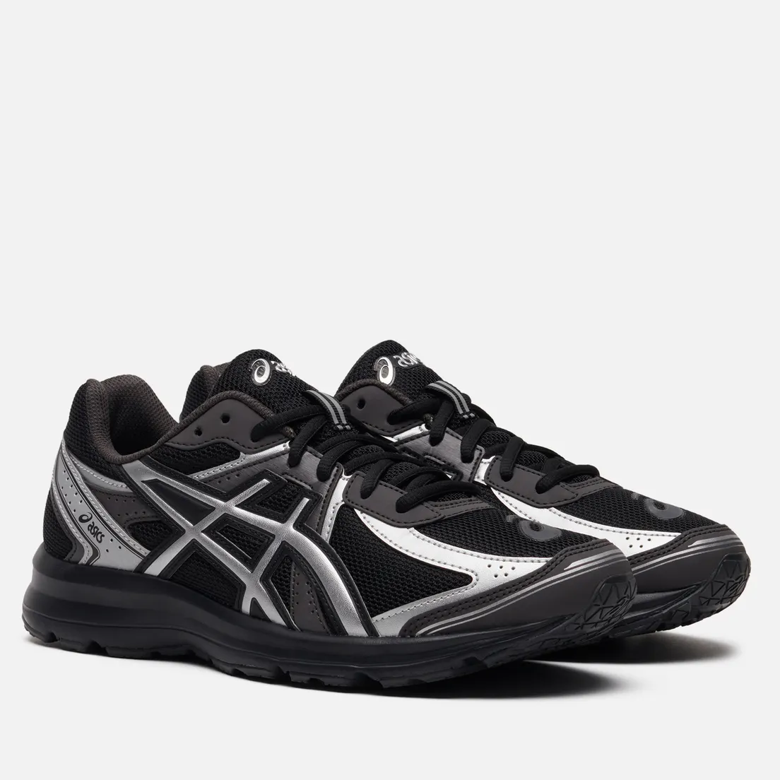 ASICS Кроссовки Jog 100S