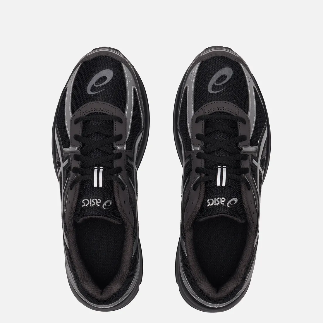 ASICS Кроссовки Jog 100S