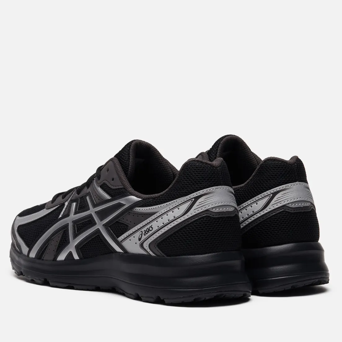 ASICS Кроссовки Jog 100S