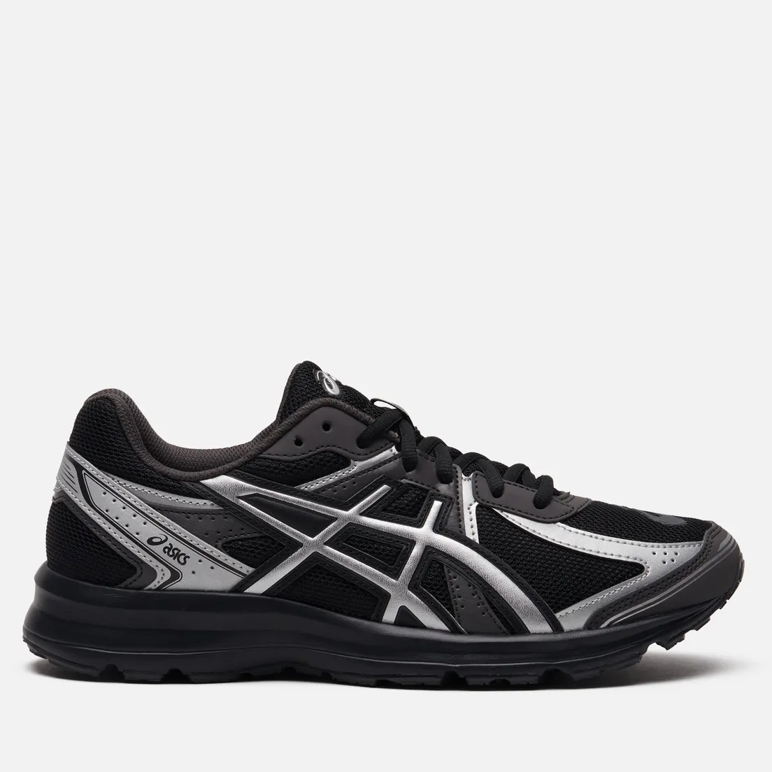 ASICS Кроссовки Jog 100S