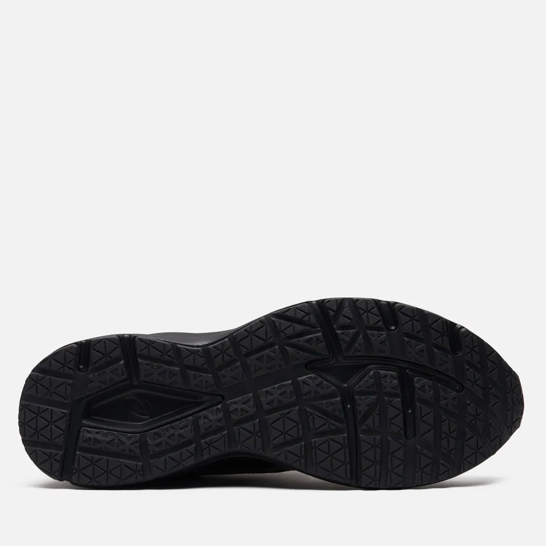 ASICS Кроссовки Jog 100S