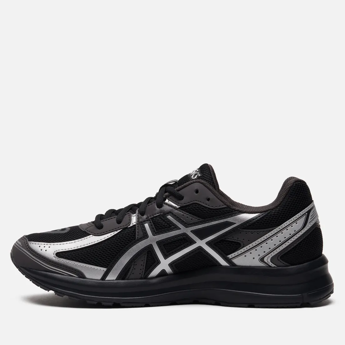 ASICS Кроссовки Jog 100S