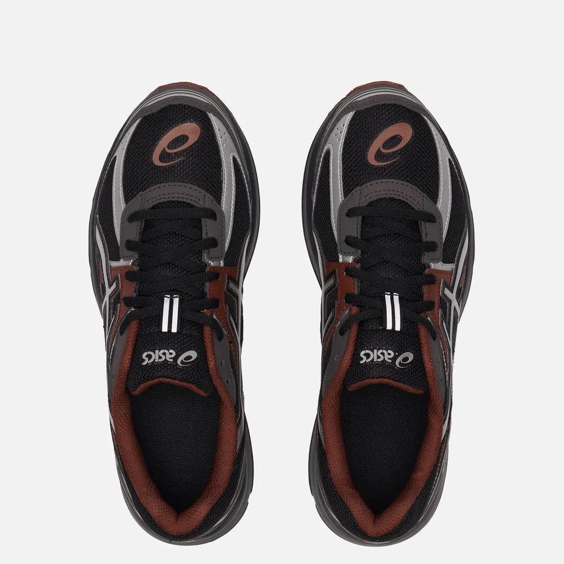 ASICS Кроссовки Jog 100S