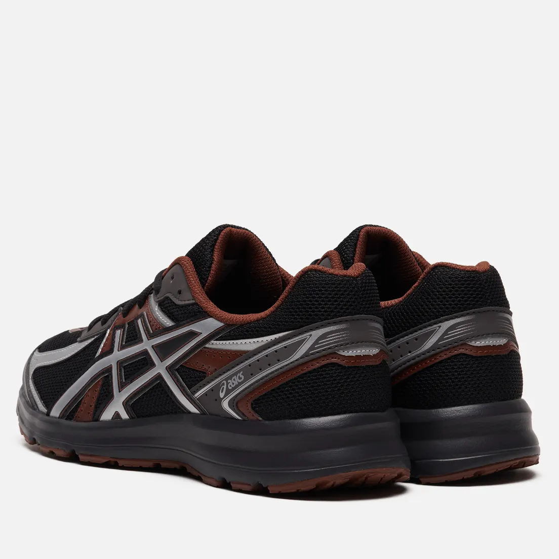 ASICS Кроссовки Jog 100S