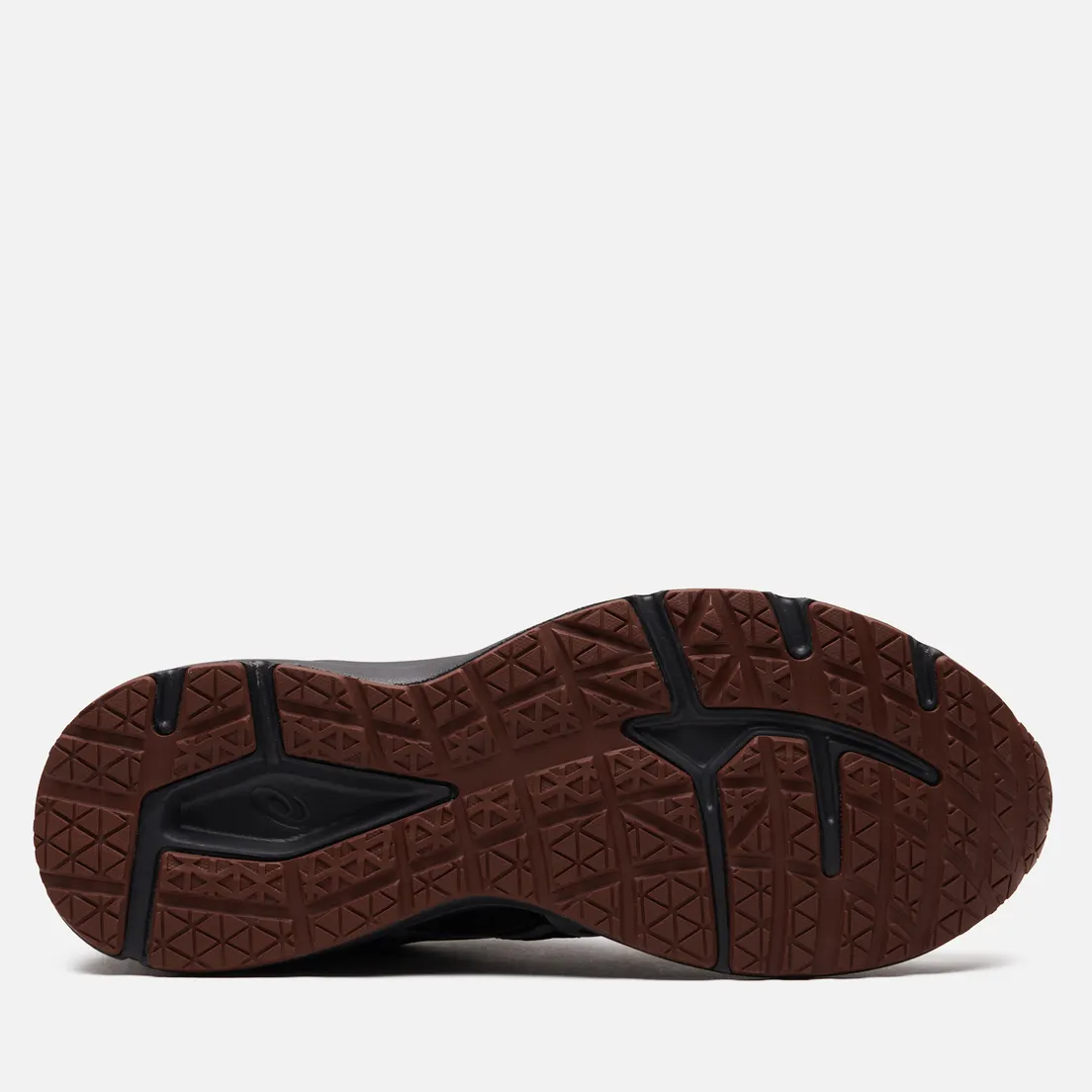 ASICS Кроссовки Jog 100S