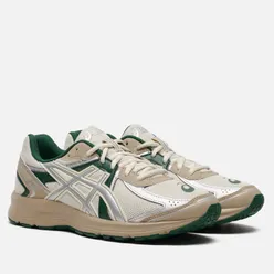 ASICS Кроссовки Jog 100S