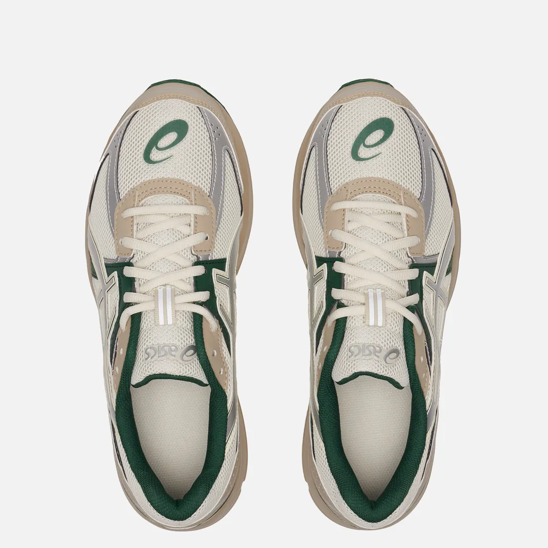 ASICS Кроссовки Jog 100S