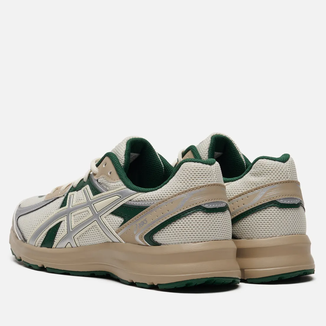 ASICS Кроссовки Jog 100S