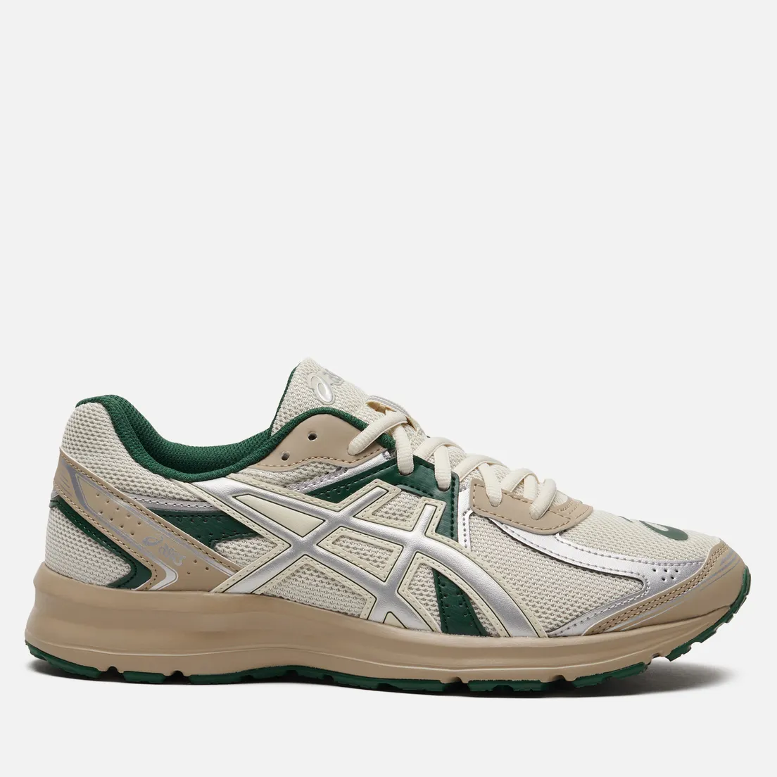 ASICS Кроссовки Jog 100S