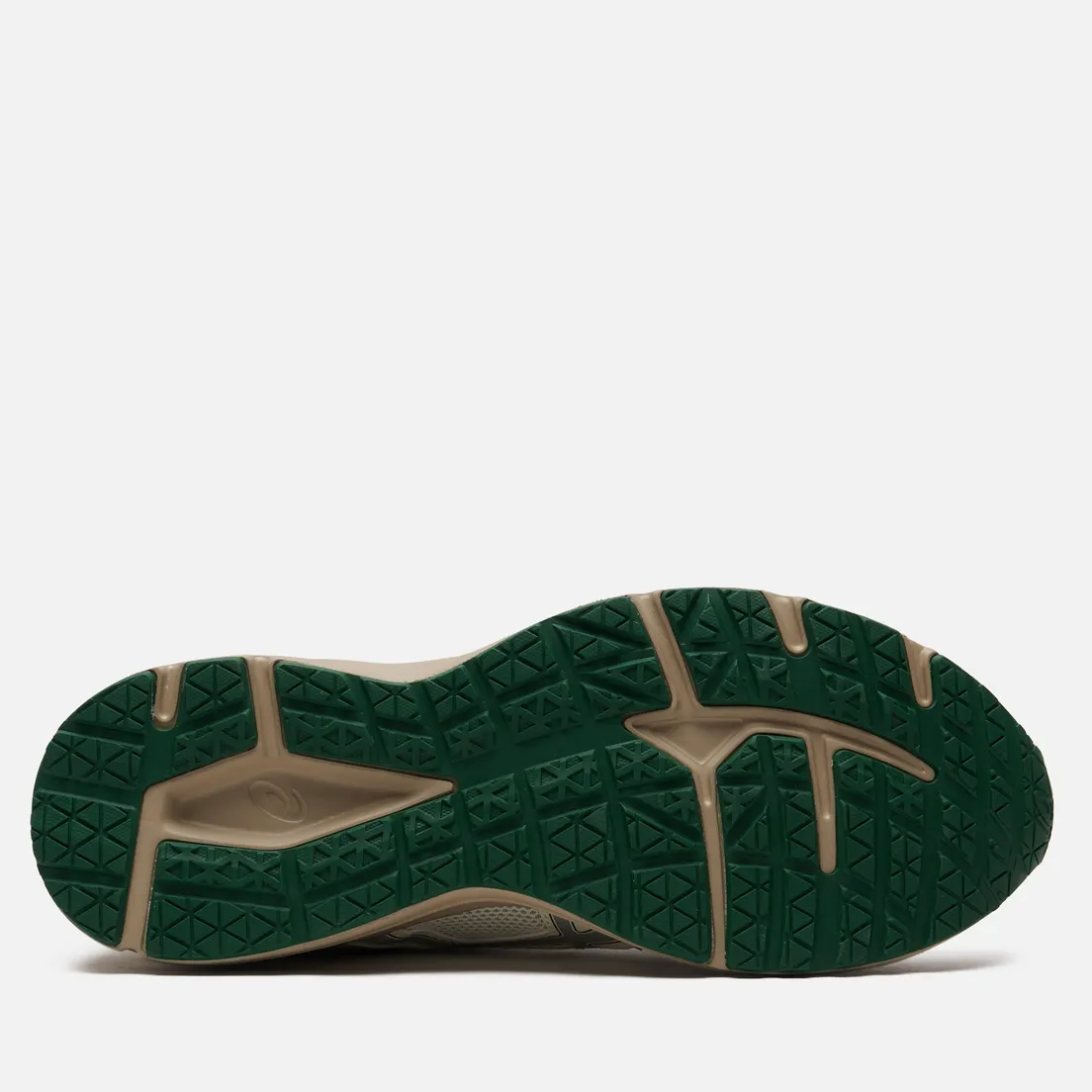 ASICS Кроссовки Jog 100S