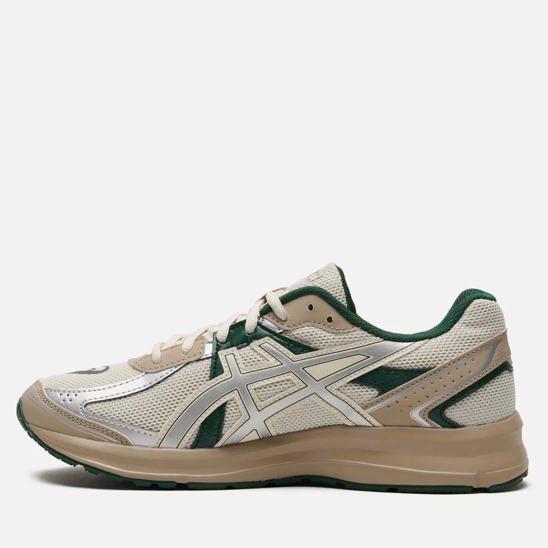 ASICS Кроссовки Jog 100S