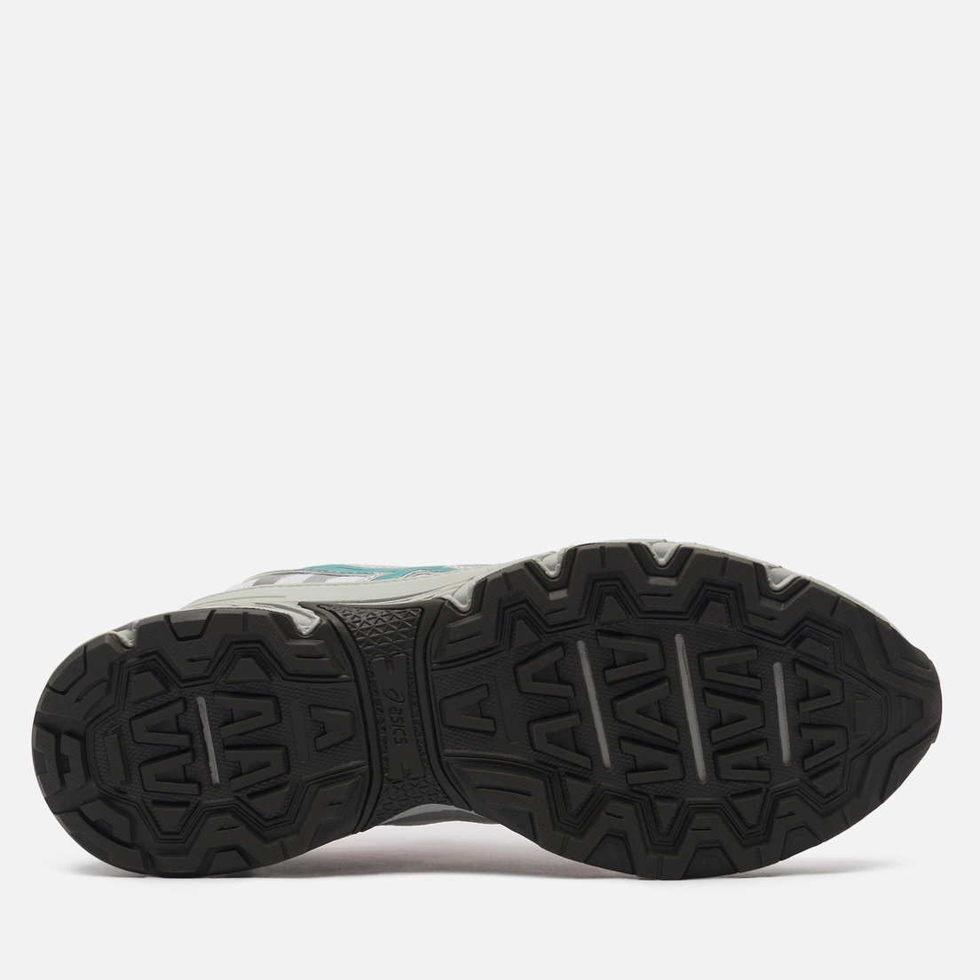 ASICS Мужские кроссовки x Hidden NY Gel-Venture 6 Shield