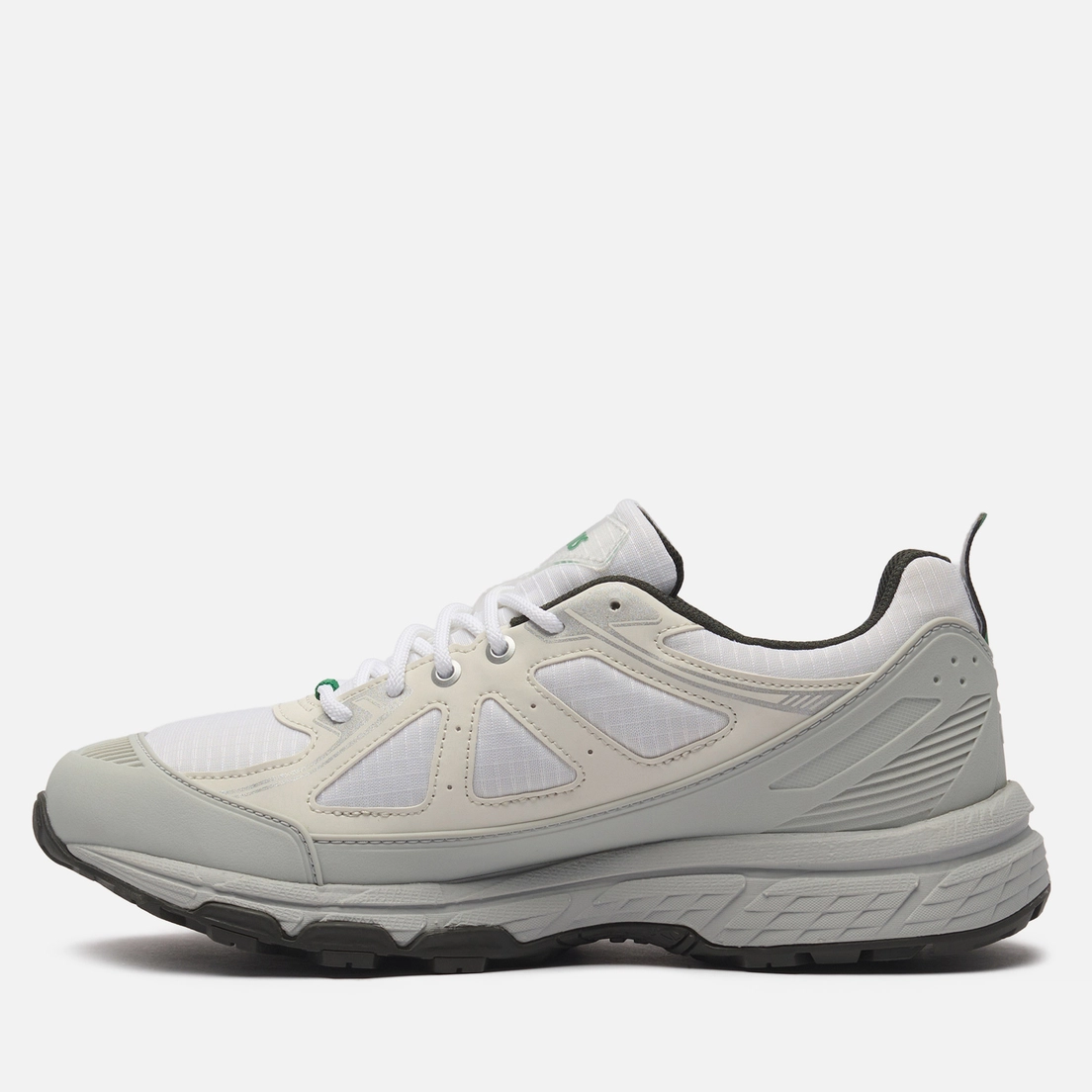 ASICS Мужские кроссовки x Hidden NY Gel-Venture 6 Shield