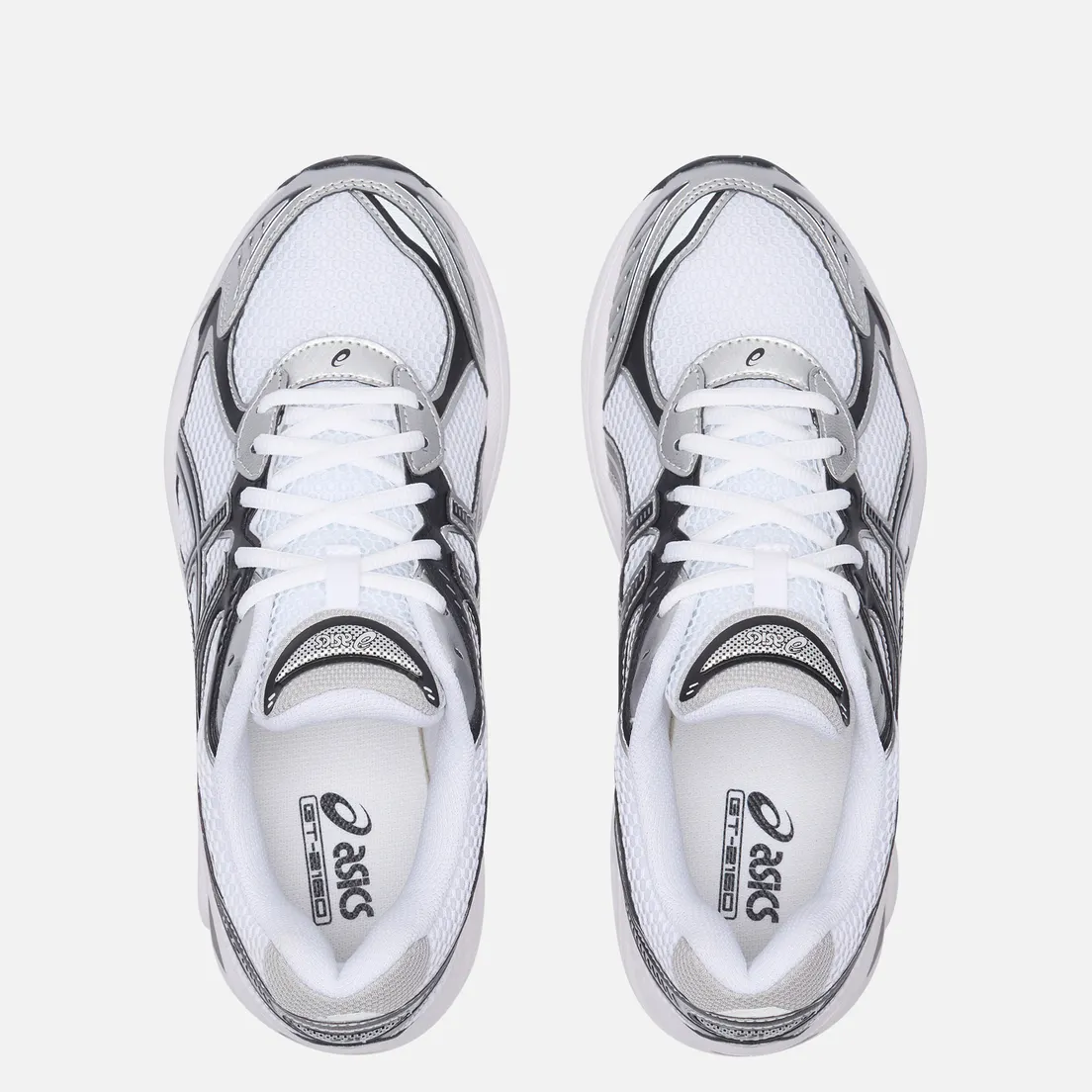 ASICS Кроссовки GT-2160