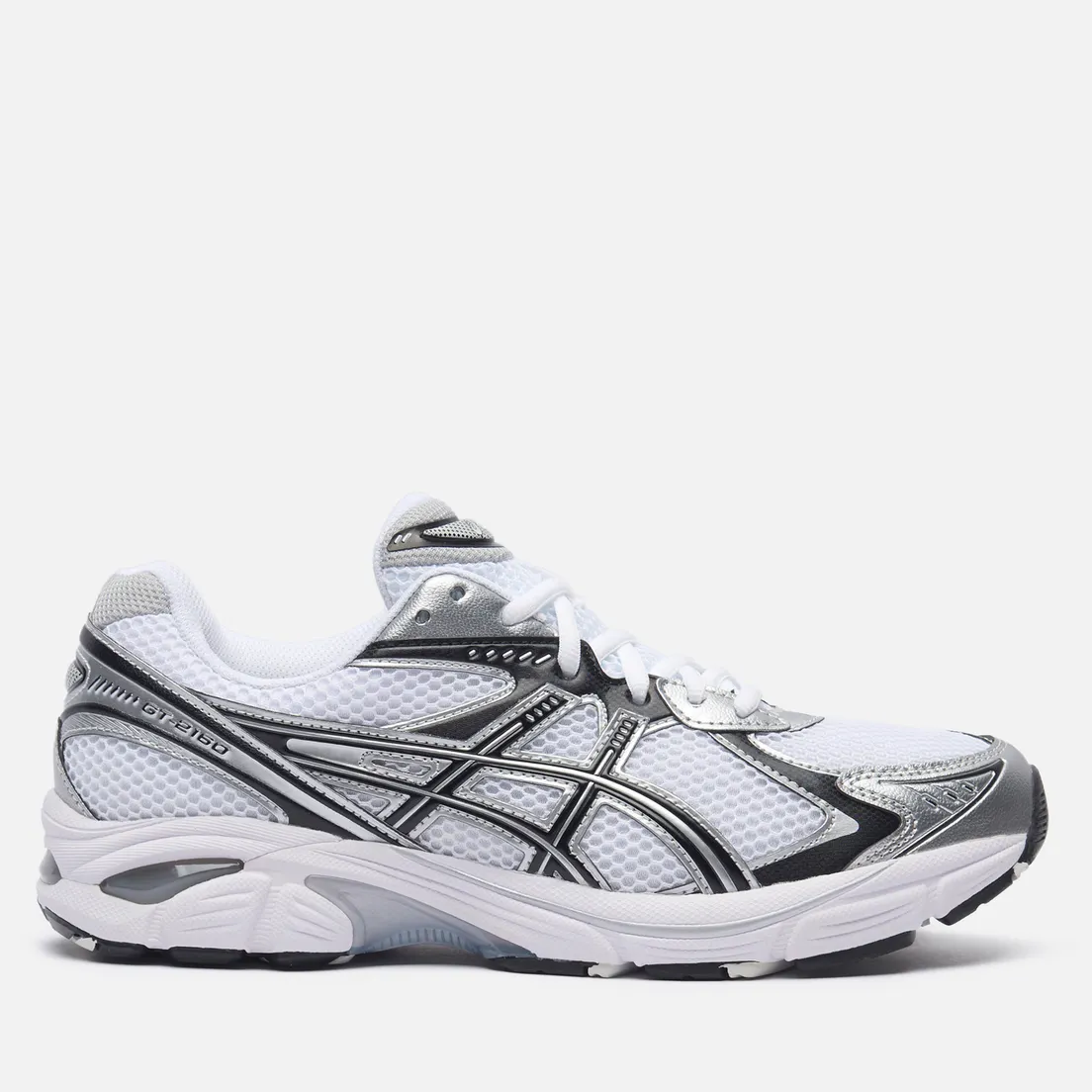 ASICS Кроссовки GT-2160