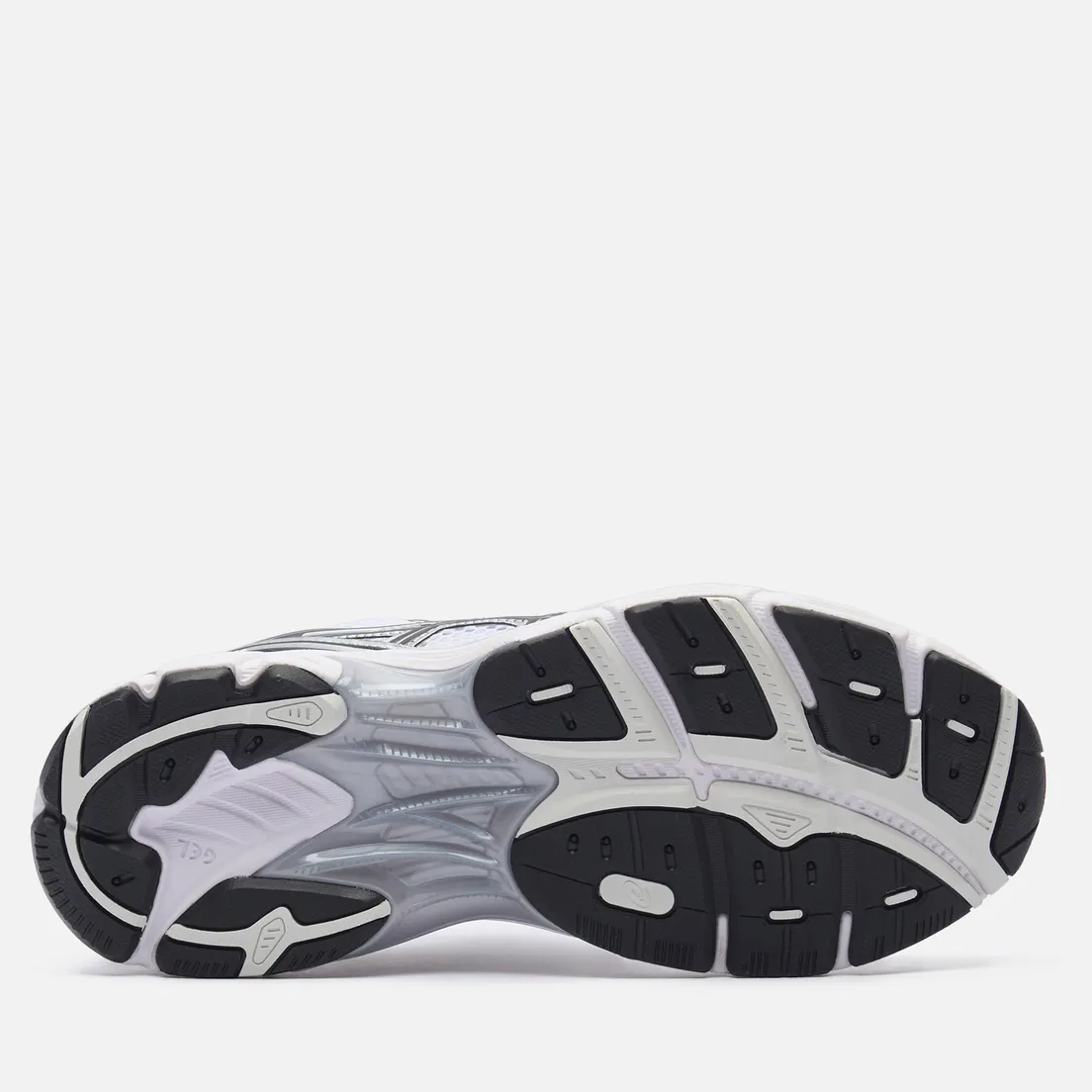 ASICS Кроссовки GT-2160
