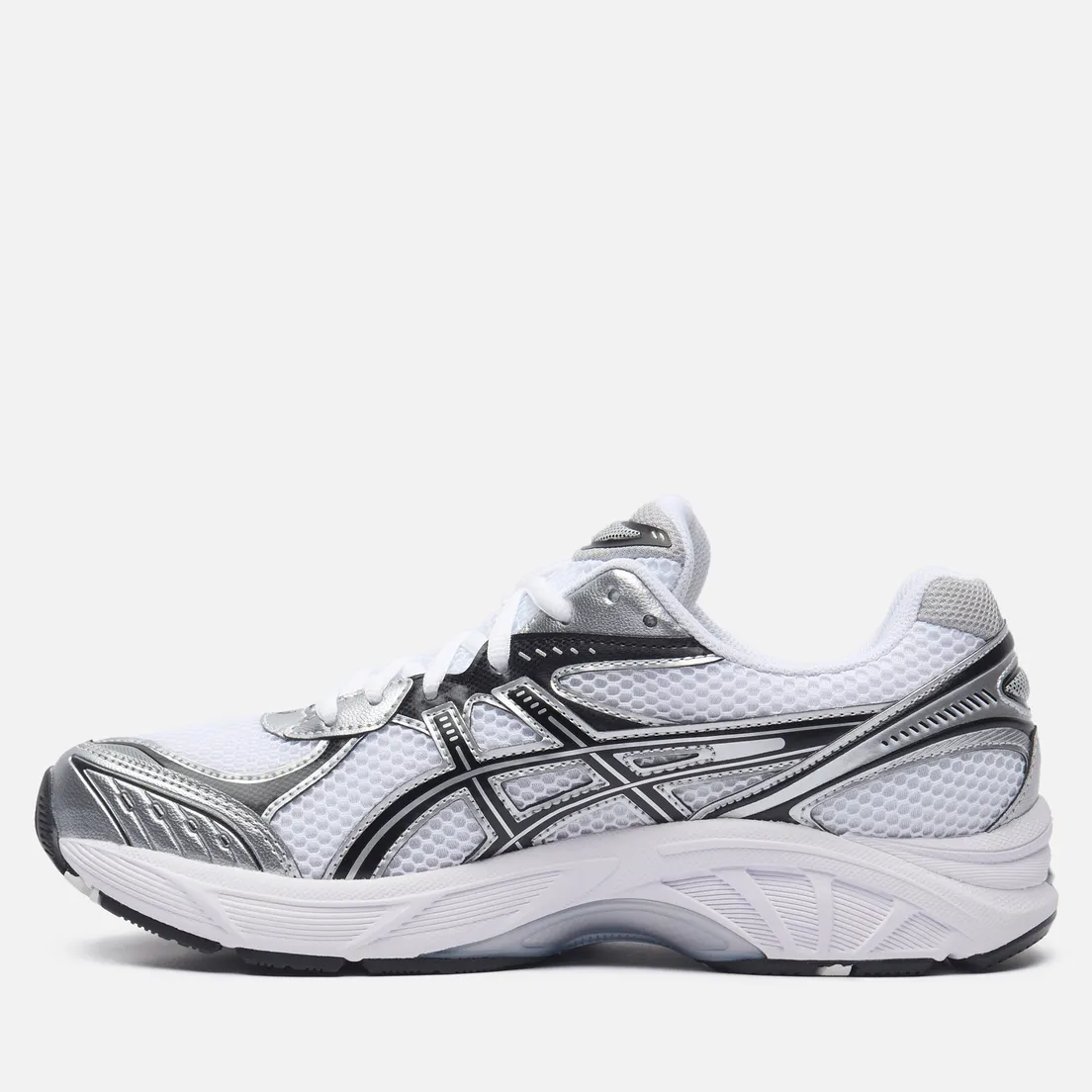 ASICS Кроссовки GT-2160