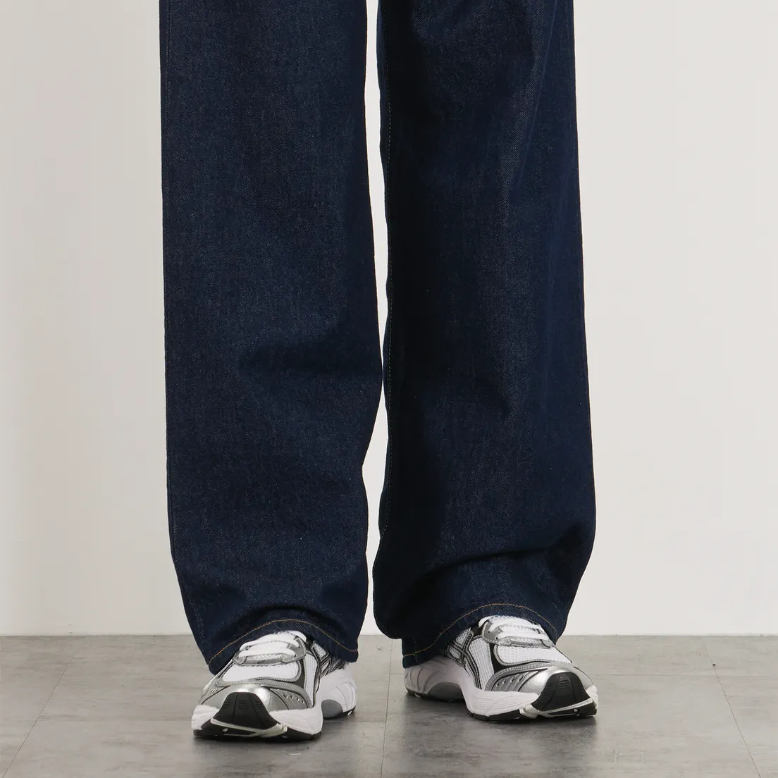 ASICS Кроссовки GT-2160