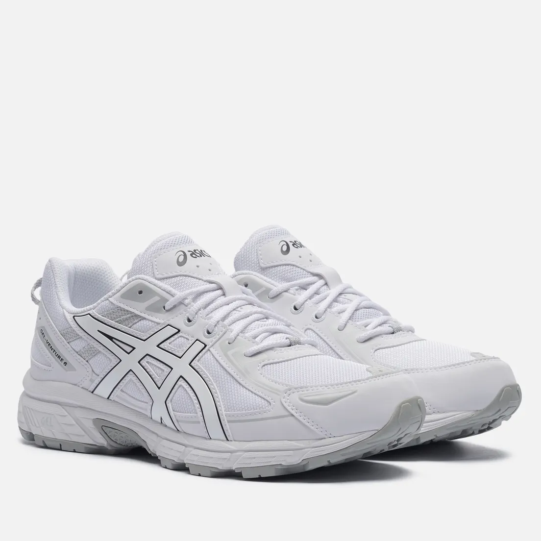 ASICS Кроссовки Gel-Venture 6