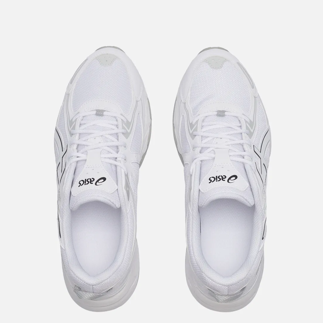 ASICS Кроссовки Gel-Venture 6