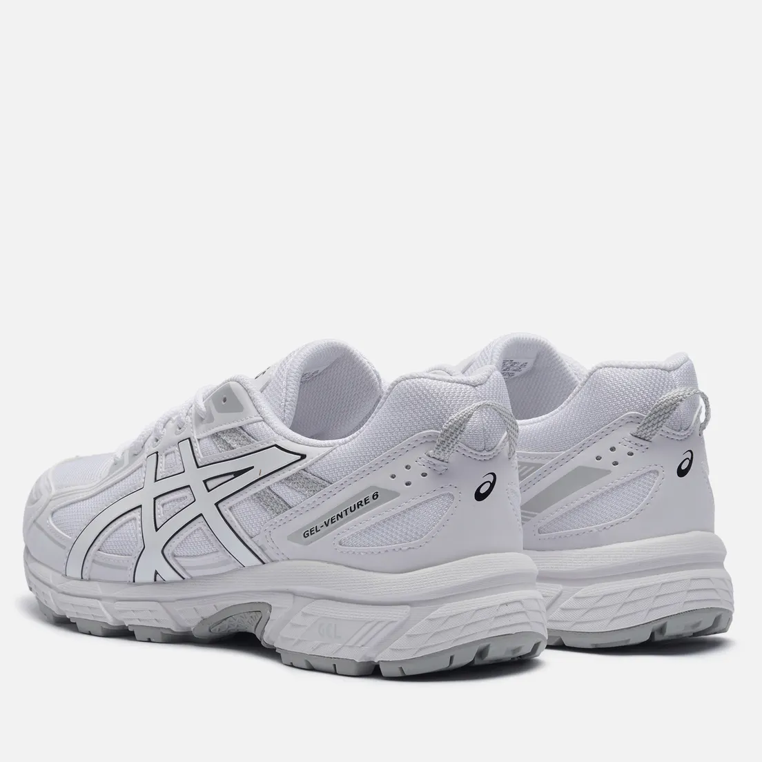 ASICS Кроссовки Gel-Venture 6
