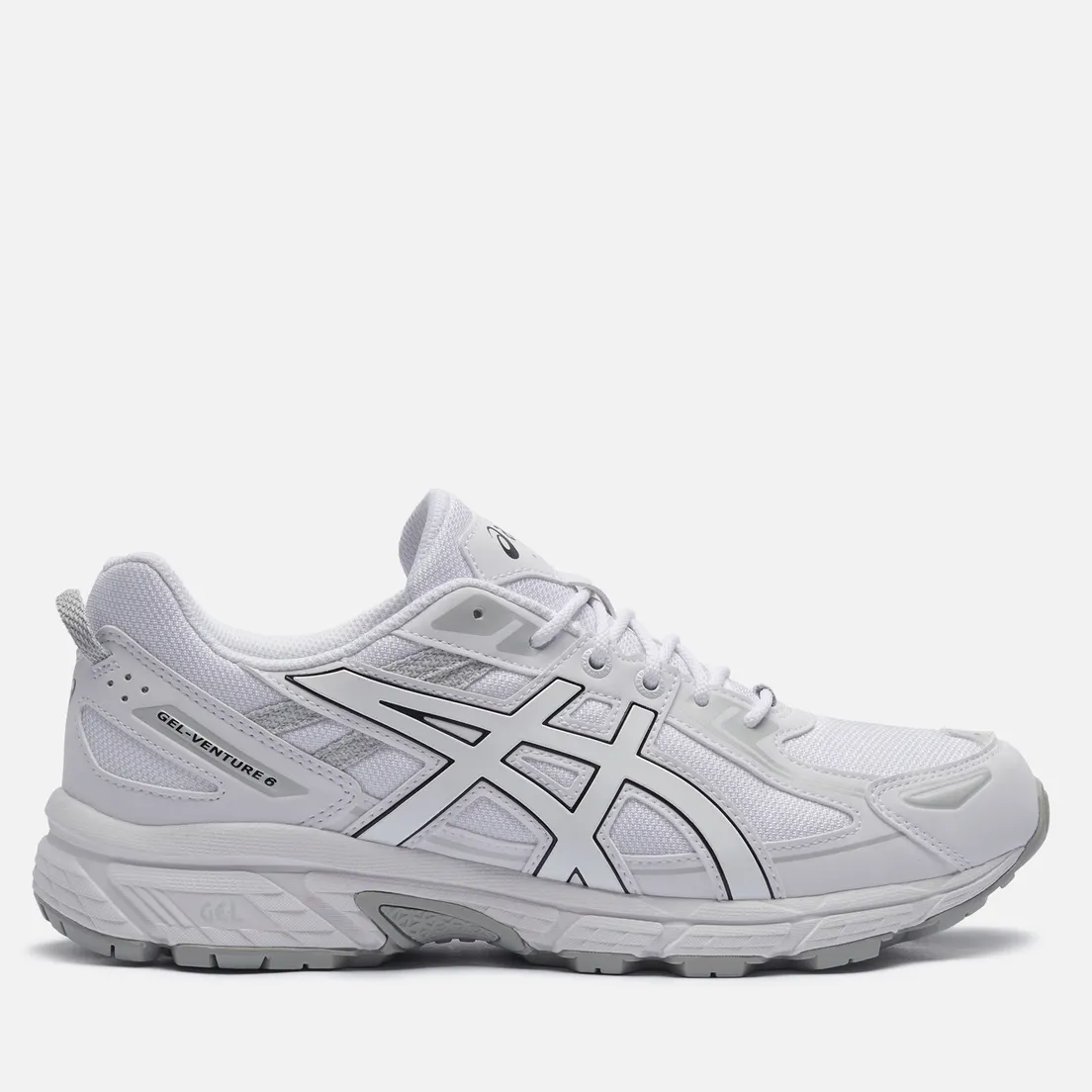 ASICS Кроссовки Gel-Venture 6