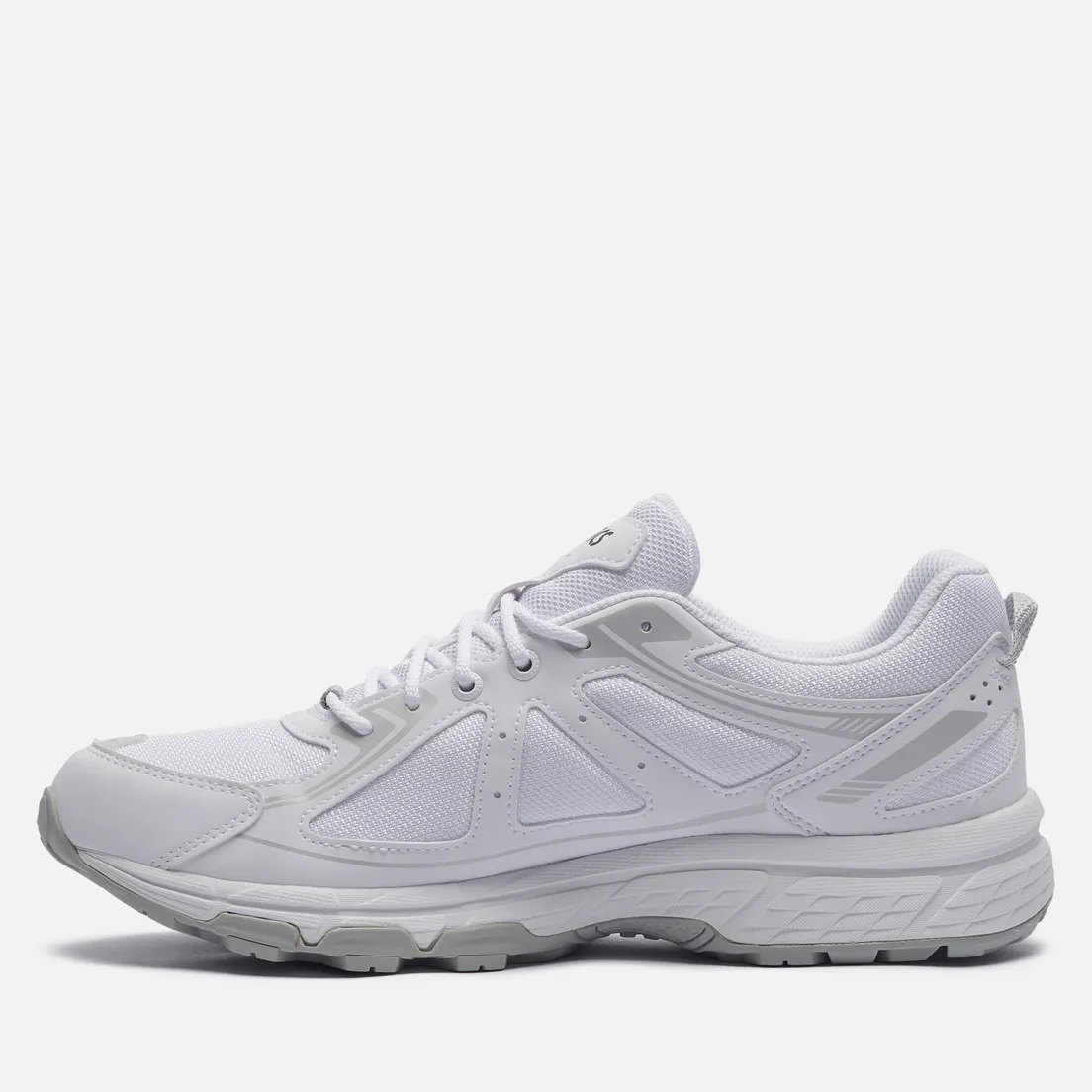 ASICS Кроссовки Gel-Venture 6