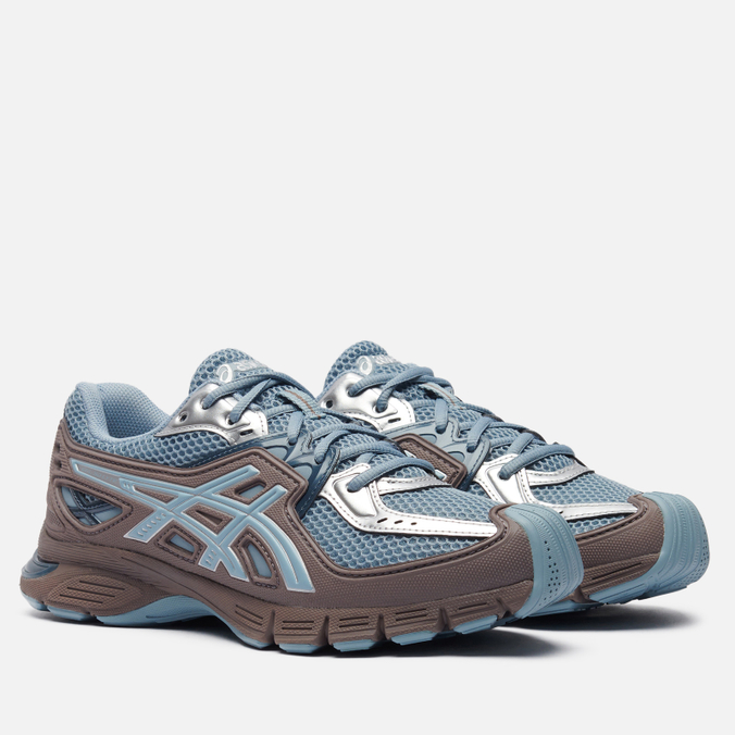 Кроссовки ASICS Gel-Sd-Lyte