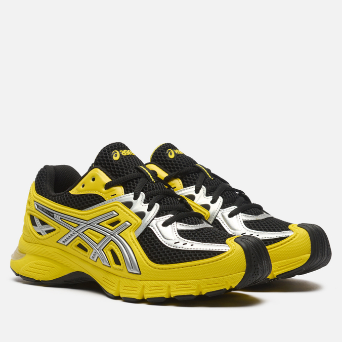 Кроссовки ASICS Gel-Sd-Lyte