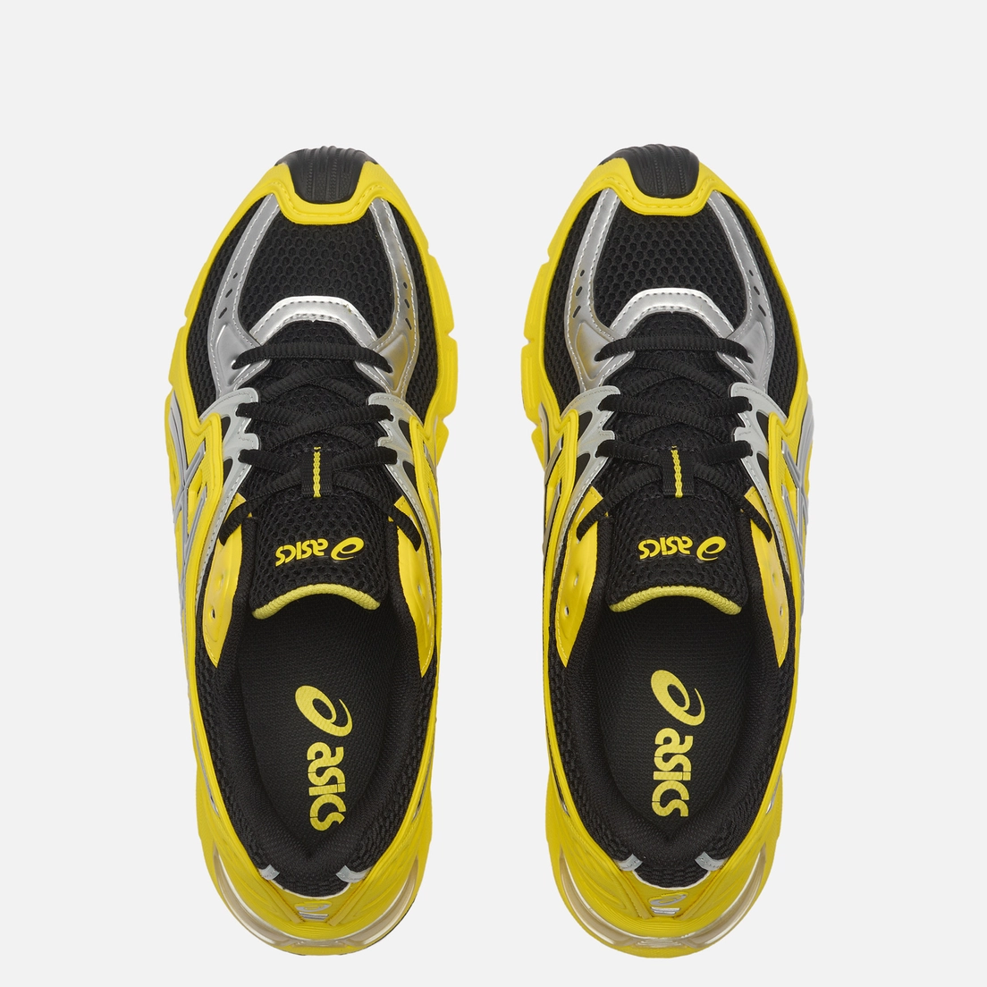 ASICS Кроссовки Gel-Sd-Lyte