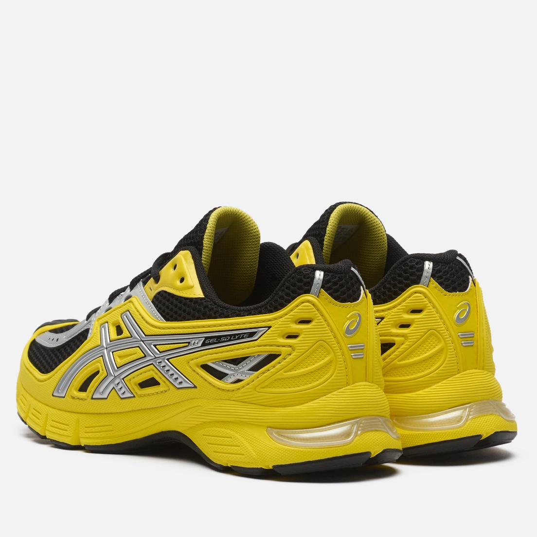 ASICS Кроссовки Gel-Sd-Lyte