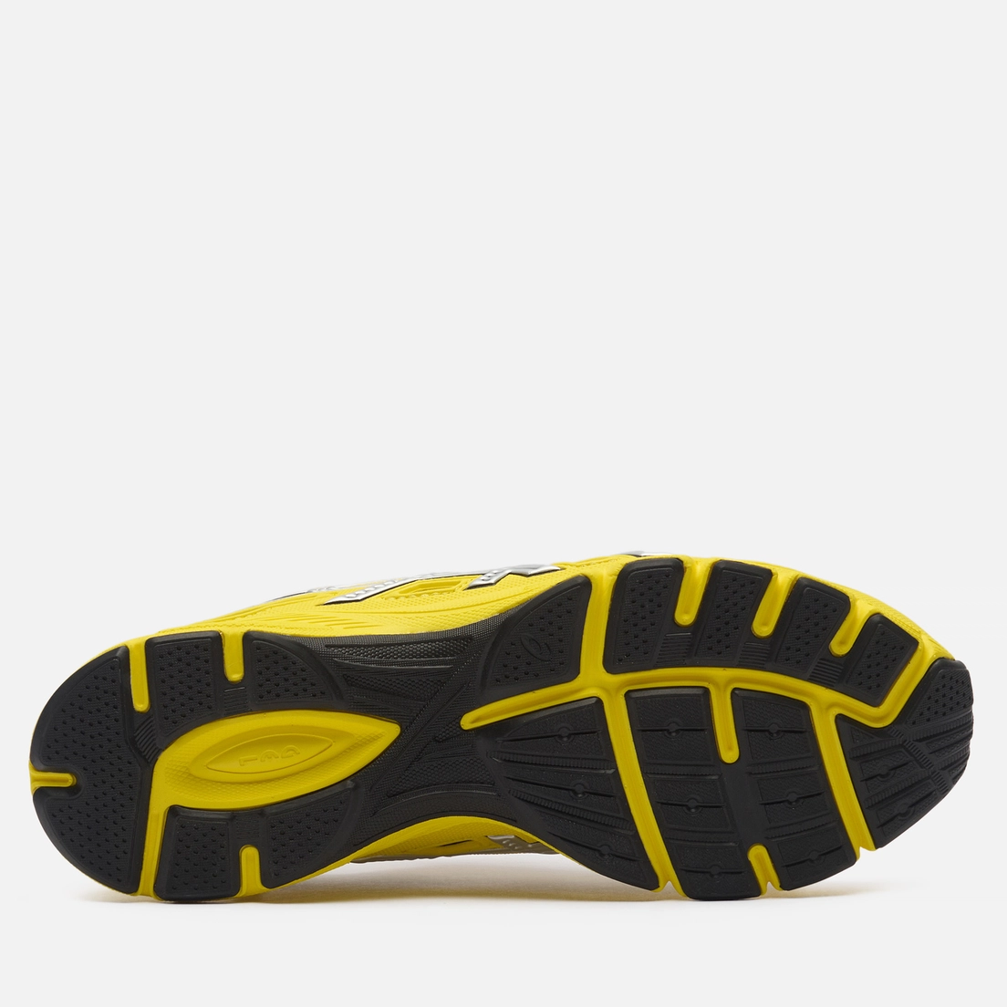 ASICS Кроссовки Gel-Sd-Lyte