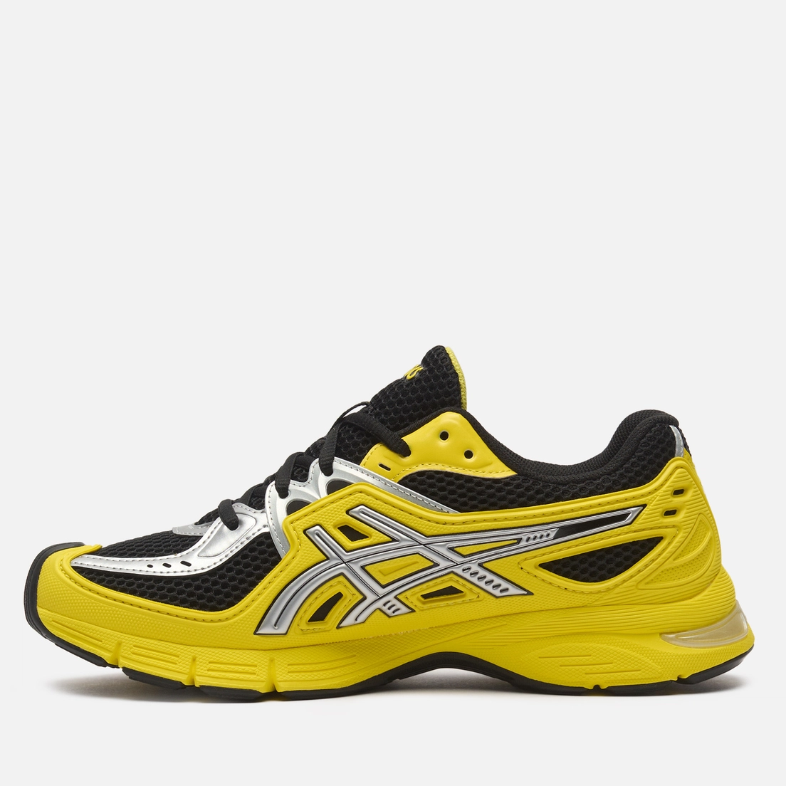 ASICS Кроссовки Gel-Sd-Lyte