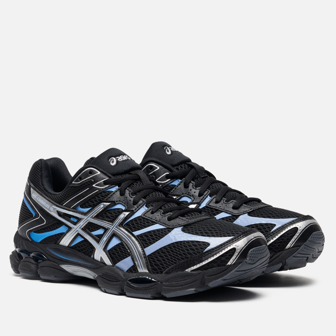 Мужские кроссовки ASICS Gel-Cumulus 16