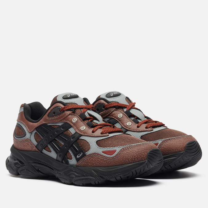 Кроссовки ASICS x HAL Studios Gel-Nyc 2.0 SSHS