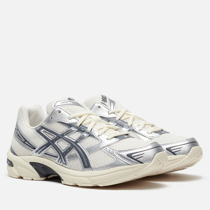 Мужские кроссовки ASICS Gel-1130