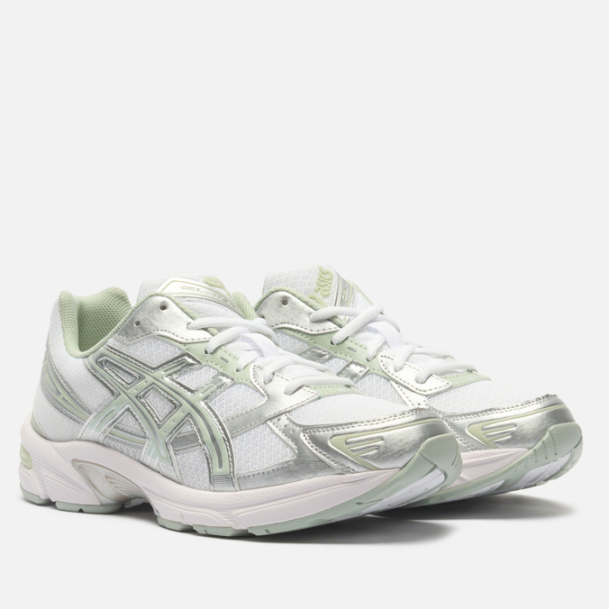 Кроссовки ASICS Gel-1130