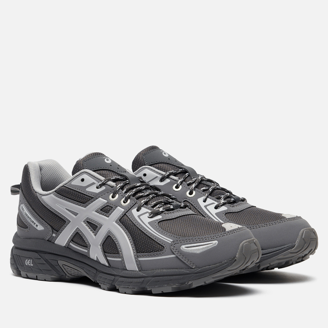 Мужские кроссовки ASICS Gel-Venture 6