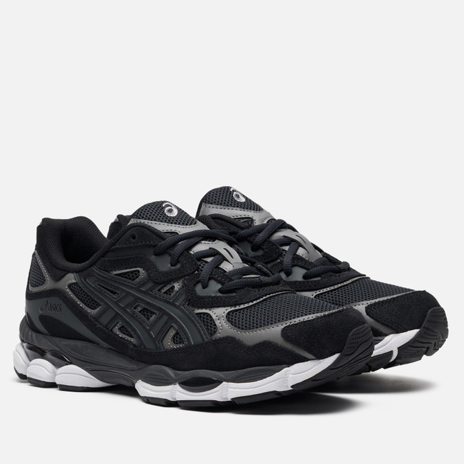 Кроссовки ASICS Gel-Nyc