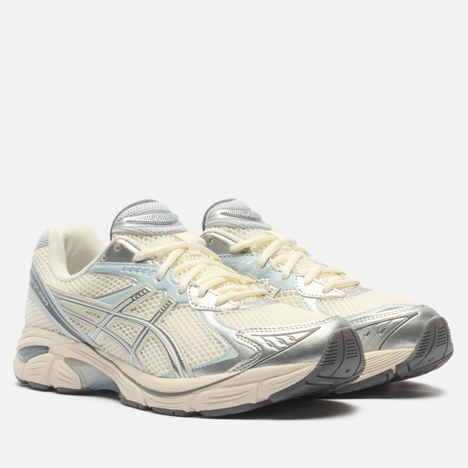 Мужские кроссовки ASICS GT-2160