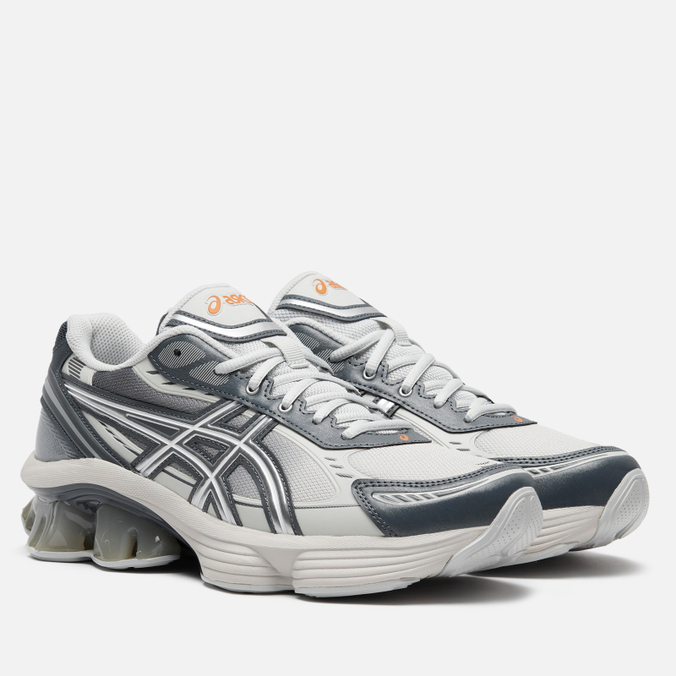 Мужские кроссовки ASICS Gel-Kinetic Fluent