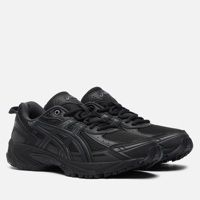 Кроссовки ASICS Gel-Ventx