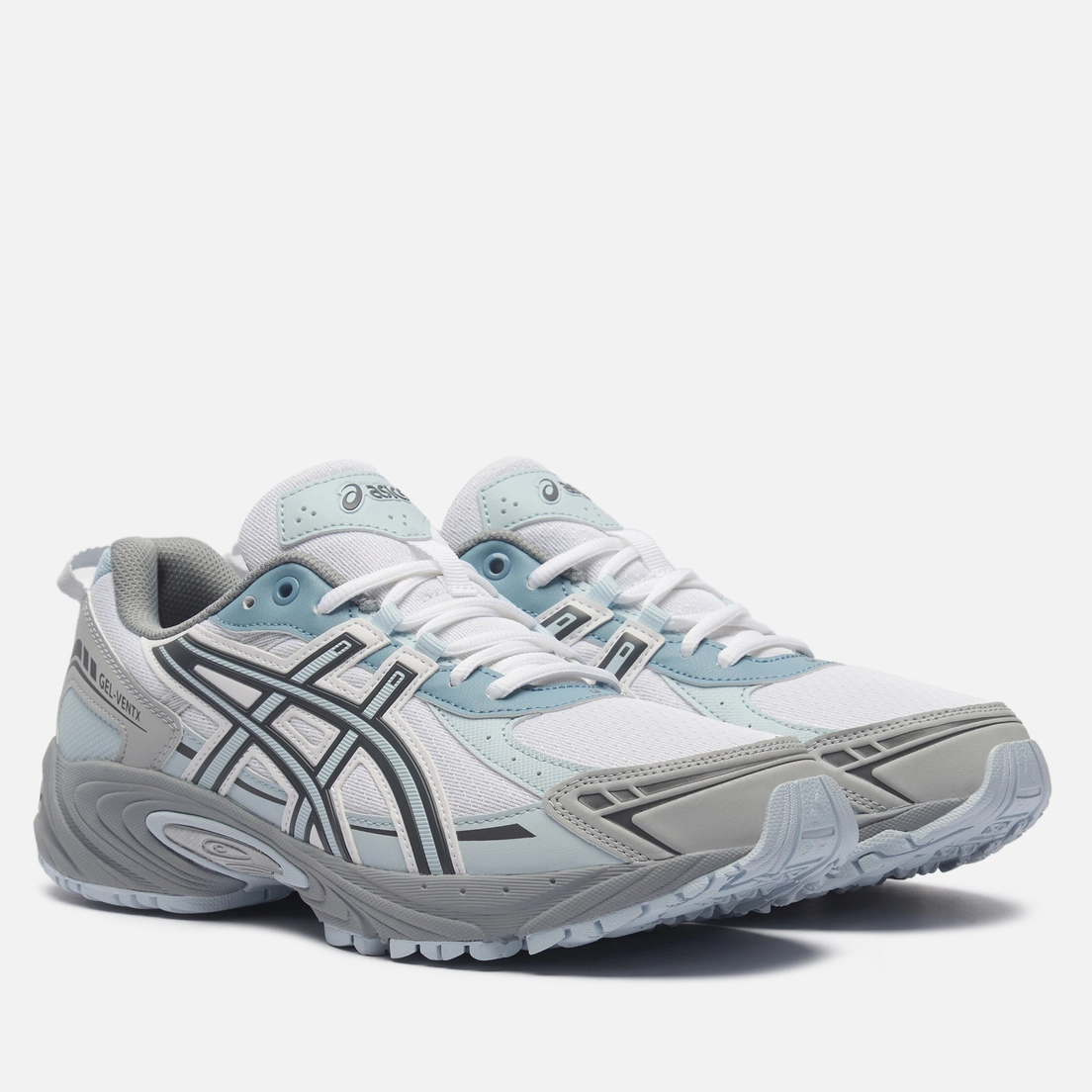 ASICS Кроссовки Gel-Ventx
