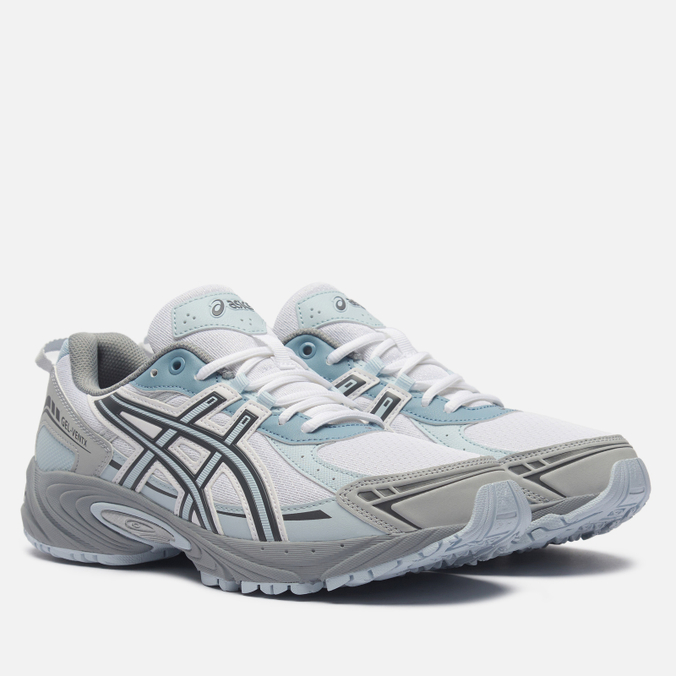 Кроссовки ASICS Gel-Ventx