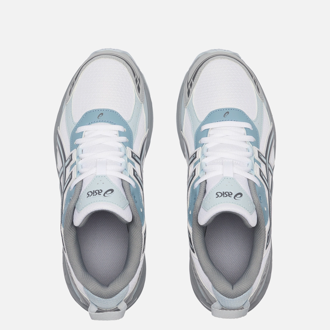 ASICS Кроссовки Gel-Ventx