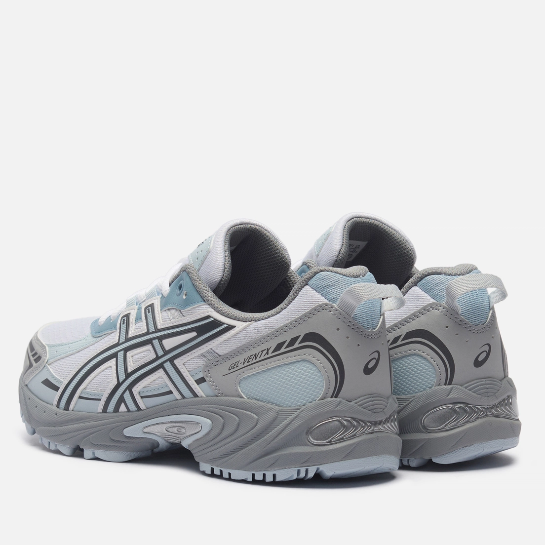 ASICS Кроссовки Gel-Ventx
