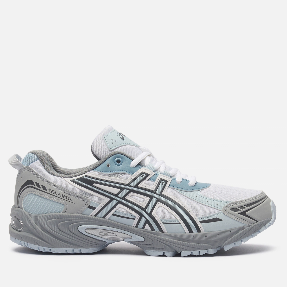 ASICS Кроссовки Gel-Ventx