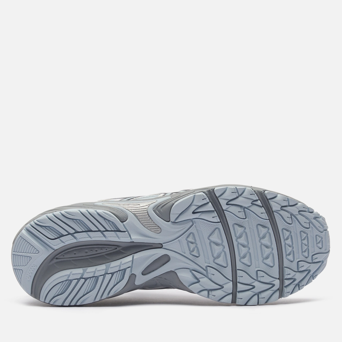 ASICS Кроссовки Gel-Ventx