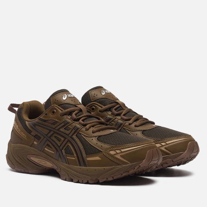 Кроссовки ASICS Gel-Ventx